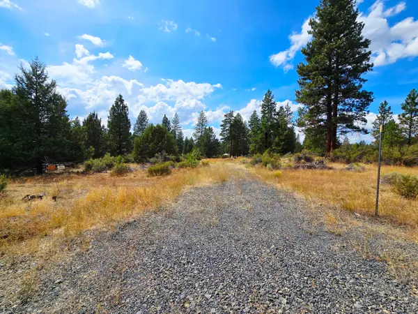 Swan Drive #16 & 17, Bonanza, OR 97623