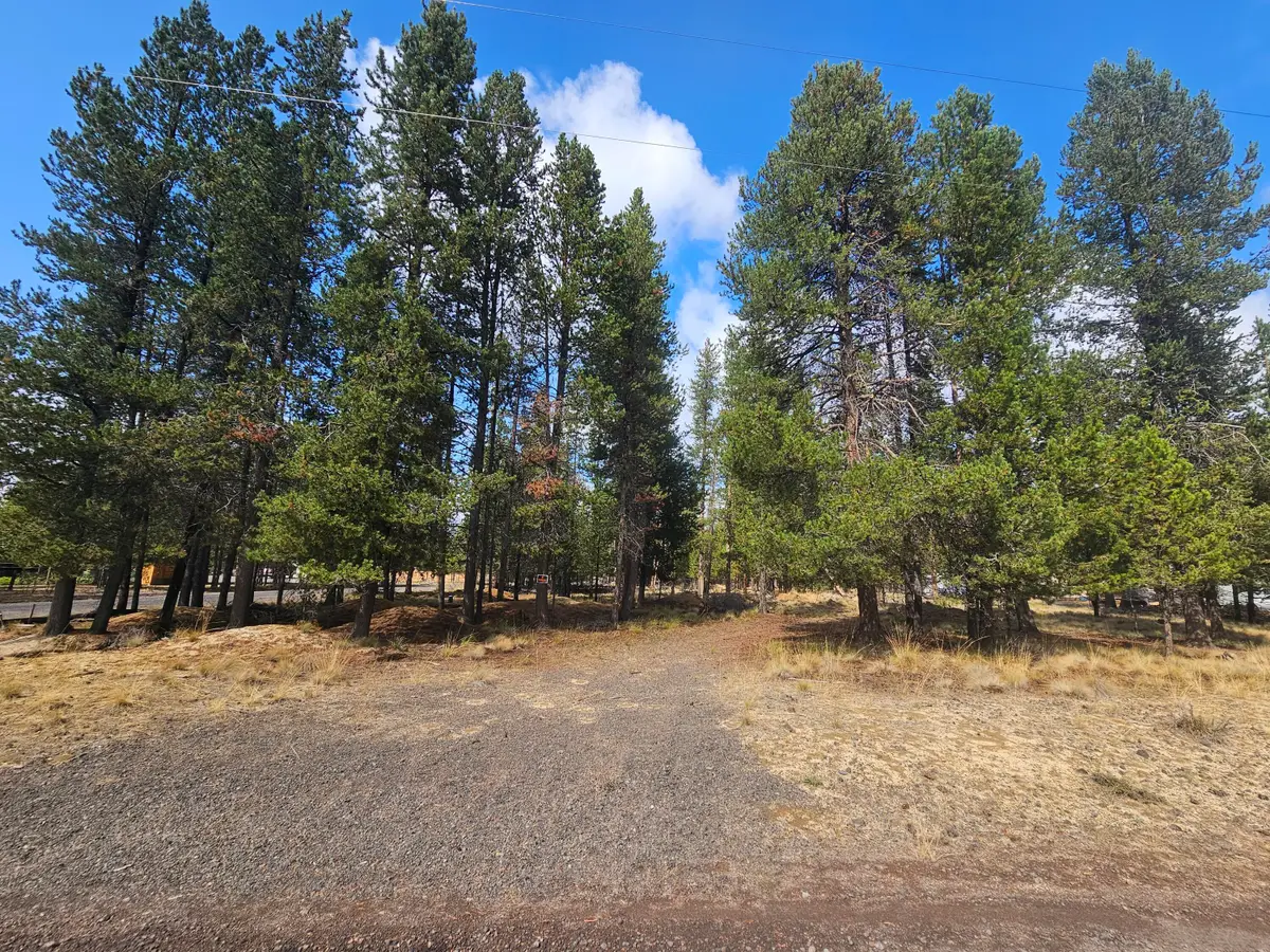 5400 Beechwood Drive, La Pine, OR 97739 - #1