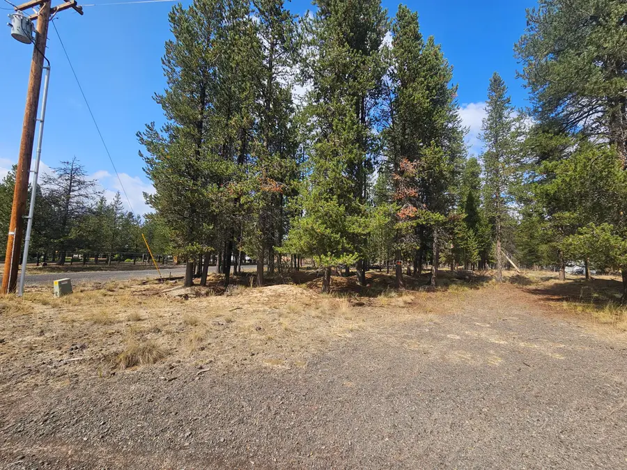 5400 Beechwood Drive, La Pine, OR 97739 - #2