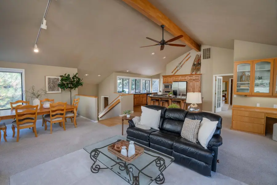 17717 Quelah Lane #4, Sunriver, OR 97707 - #3