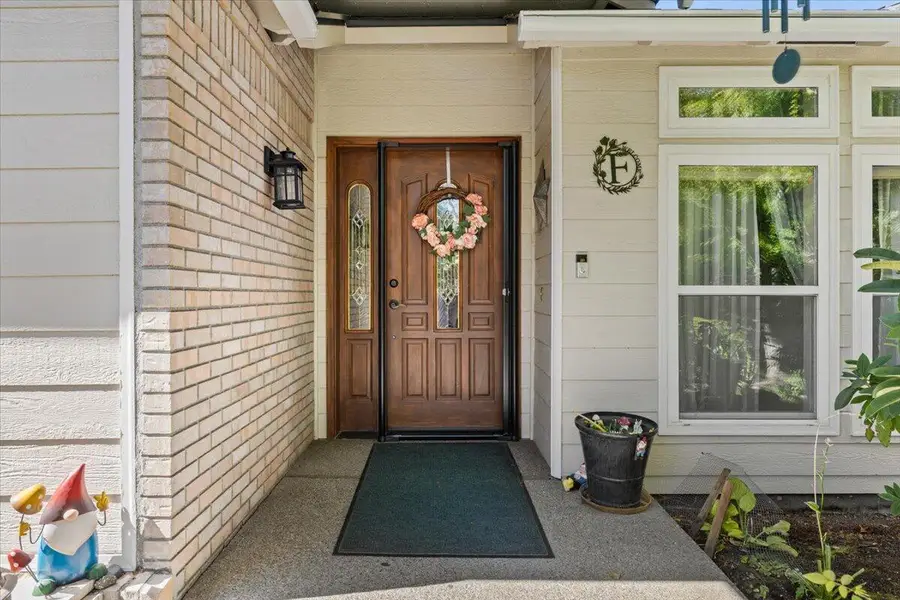 4760 Torrey Pines Drive, Medford, OR 97504 - #2