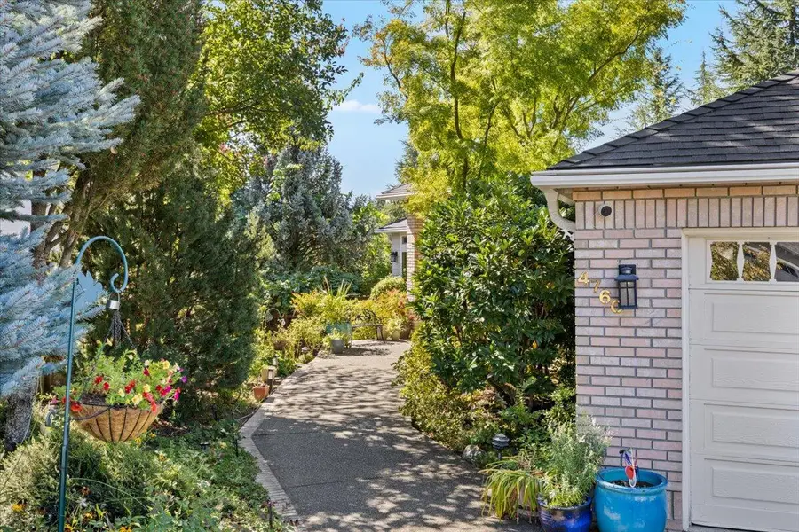 4760 Torrey Pines Drive, Medford, OR 97504 - #3