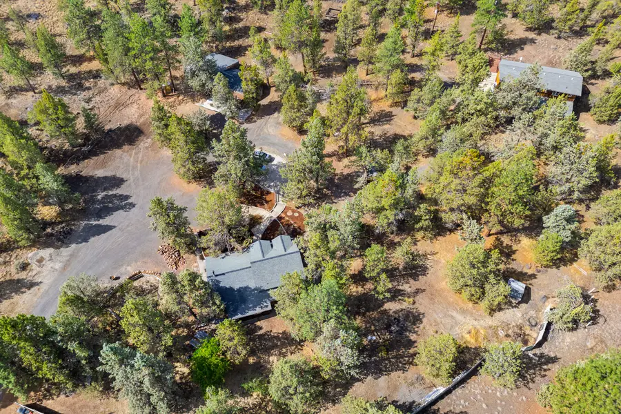 67439 Hwy 20, Bend, OR 97703 - #2
