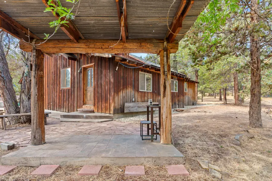 67439 Hwy 20, Bend, OR 97703 - #3