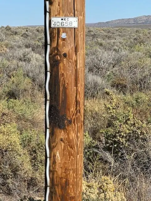 S Oil Dri (apn 8411) Road, Christmas Valley, OR 97641 - #3