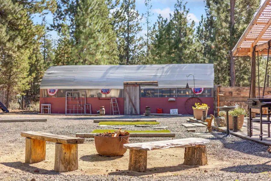 52900 Sunrise Boulevard, La Pine, OR 97739 - #3