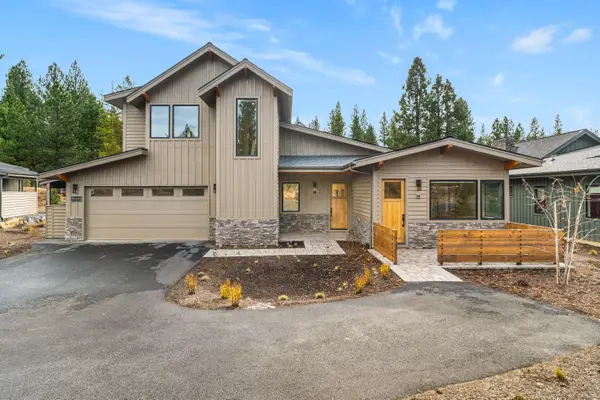 18245 Forestbrook Loop #23, Bend, OR 97707