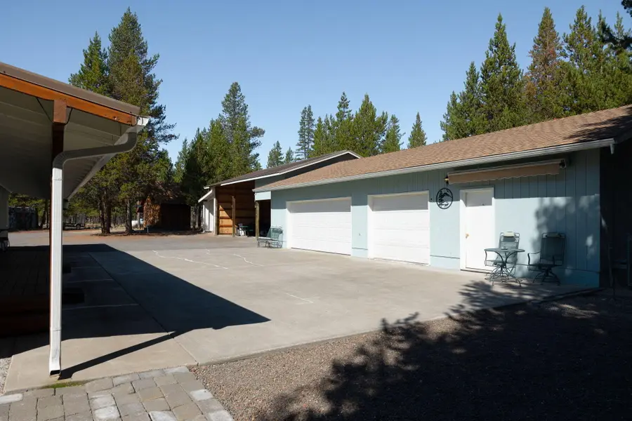 11511 Larchwood Drive, La Pine, OR 97739 - #3