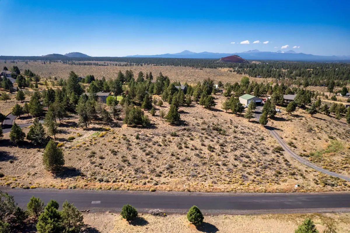 22535 Calgary Drive, Bend, OR 97702 - #1