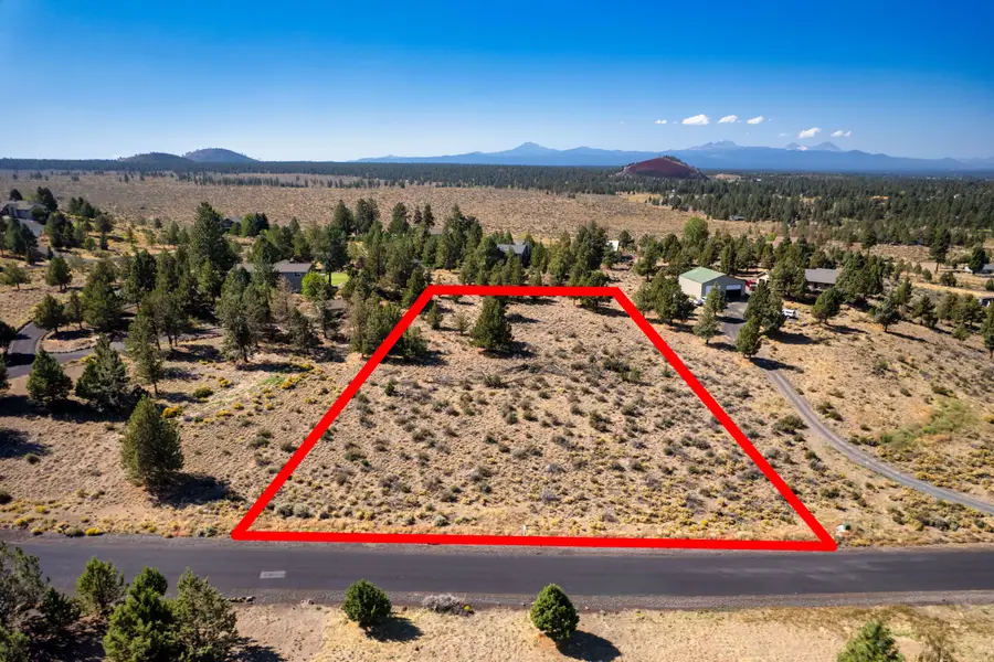 22535 Calgary Drive, Bend, OR 97702 - #2