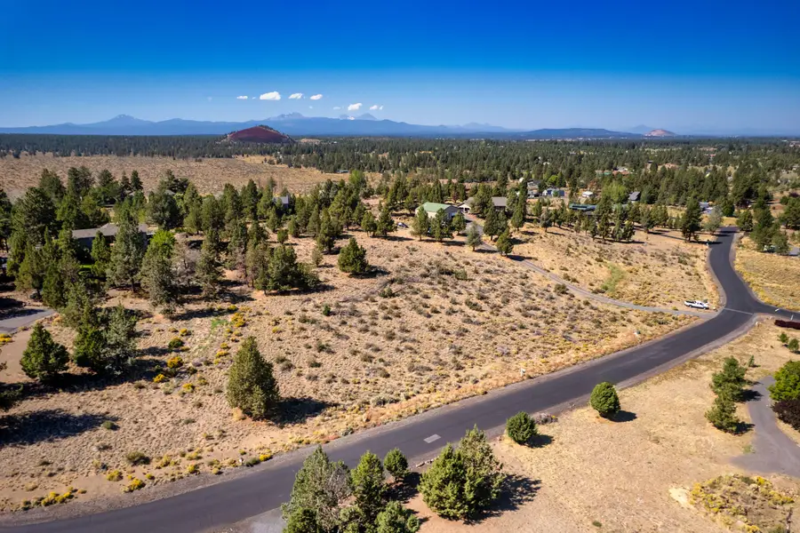 22535 Calgary Drive, Bend, OR 97702 - #3