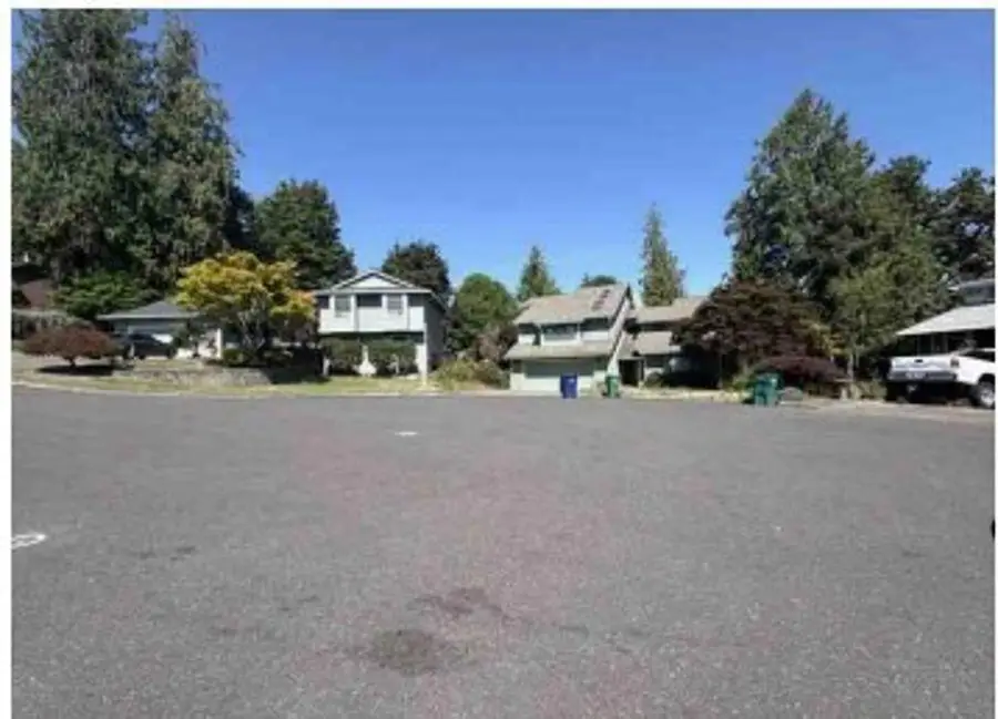 4010 SW 13th Court, Gresham, OR 97080 - #3
