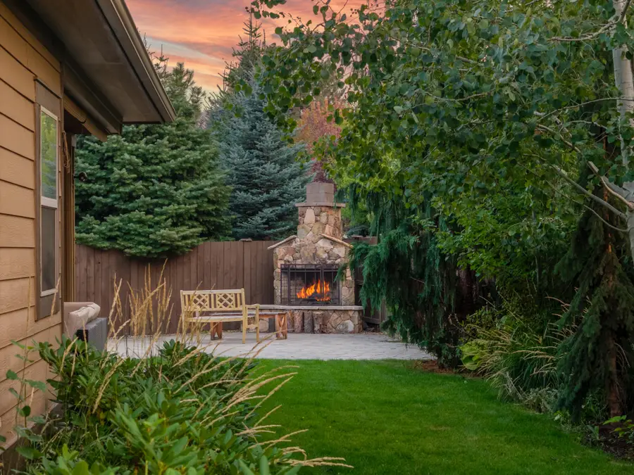 21302 NE Brooklyn Court, Bend, OR 97701 - #3