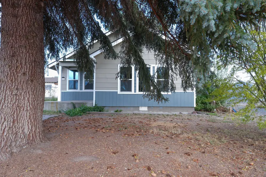 217 S California Street, Dorris, CA 96023 - #2