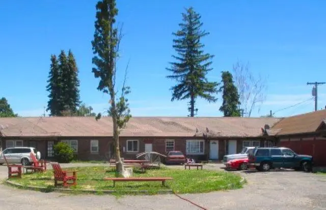 2236 3rd Street, Malin, OR 97632 - #1