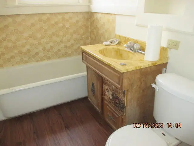 2236 3rd Street, Malin, OR 97632 - #2