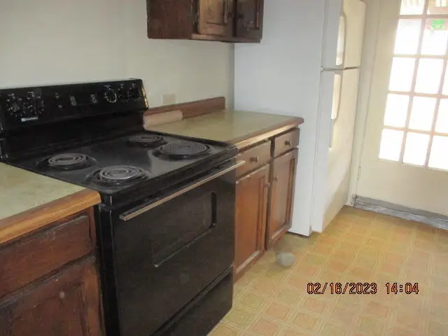 2236 3rd Street, Malin, OR 97632 - #3
