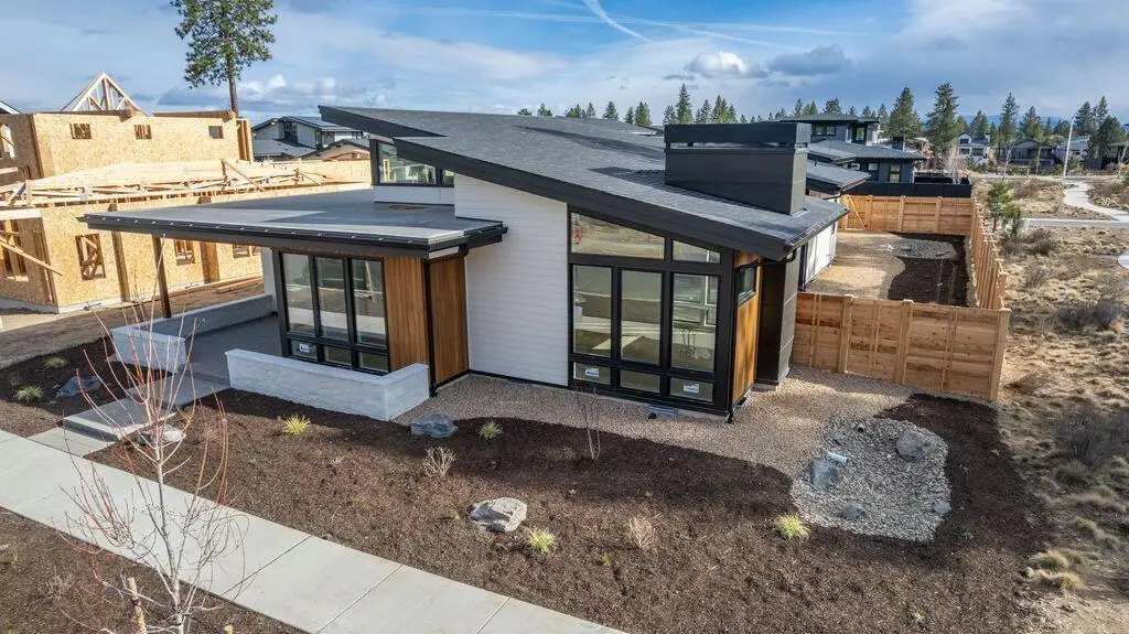 3337 NW Leavitt Lane #Lot  257, Bend, OR 97703 - #1