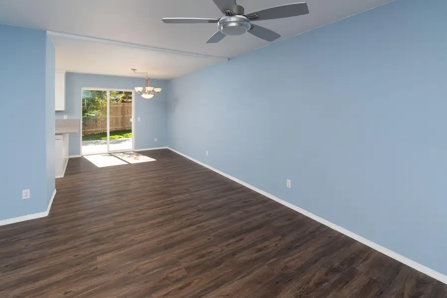 1407 NE Talon Court, Bend, OR 97701 - #3