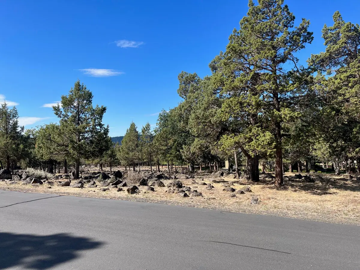 535 Sanderllig, Klamath Falls, OR 97601 - #1