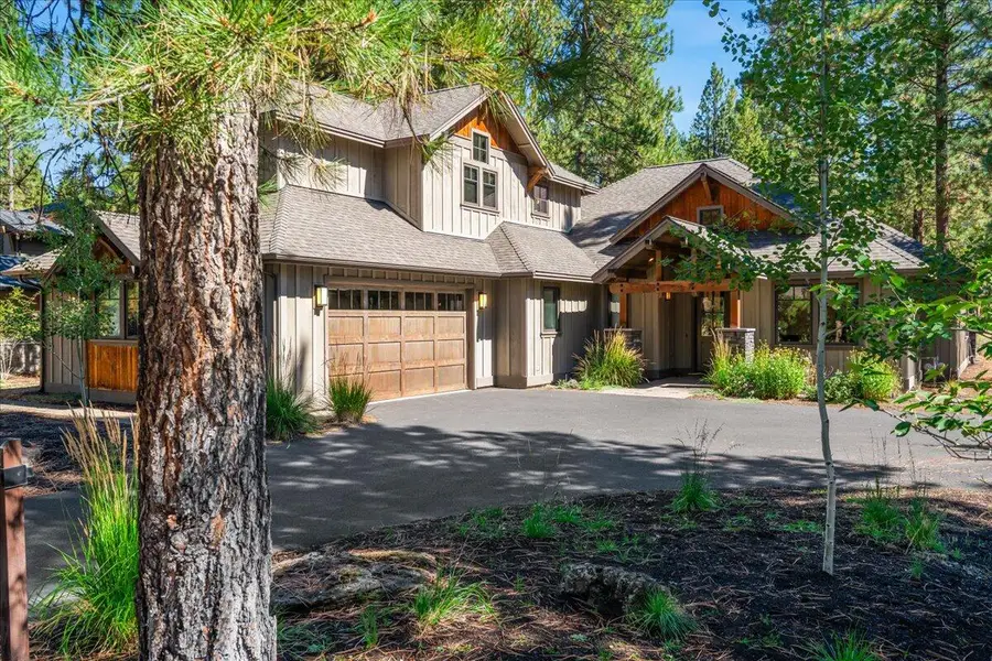 56278 Sable Rock Loop, Bend, OR 97707 - #2