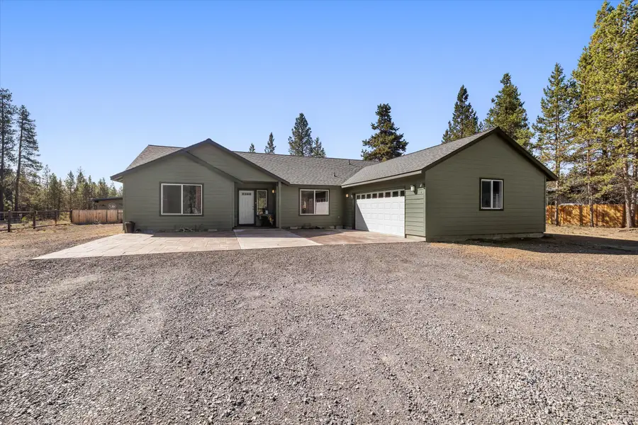 16245 Sparks Drive, La Pine, OR 97739 - #3