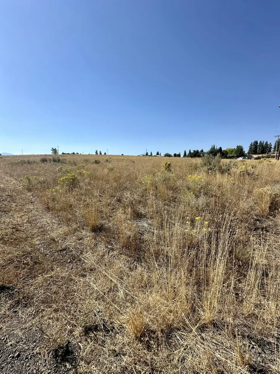 0 Newman Place #35, Chiloquin, OR 97624 - #2