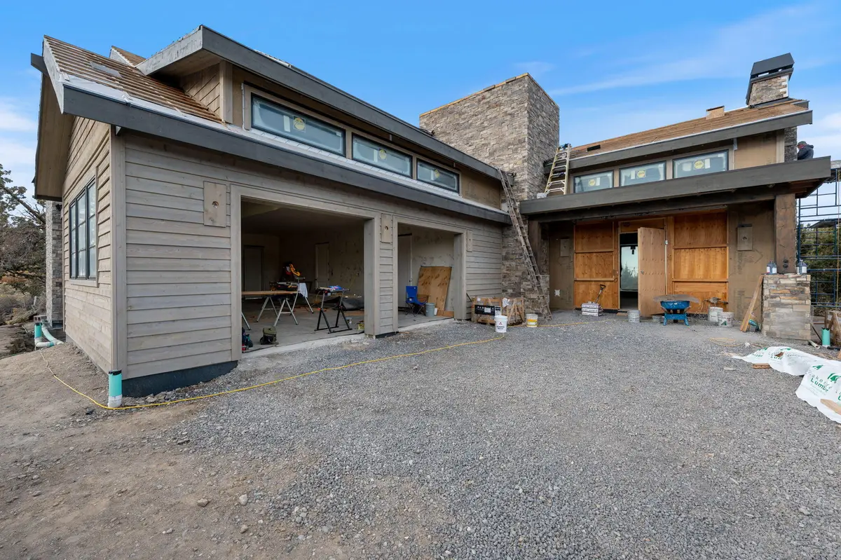 22936 Ghost Tree Lane, Bend, OR 97701 - #1