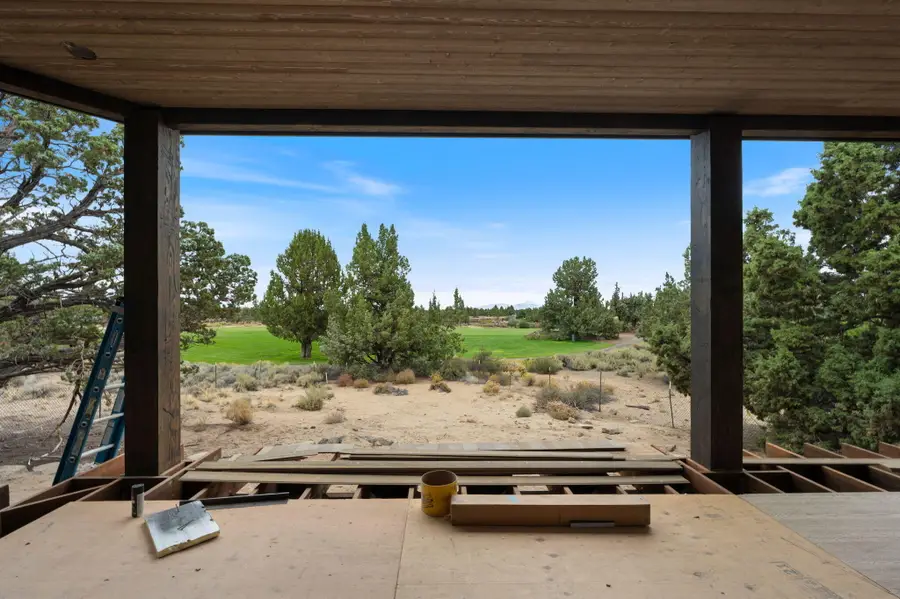 22936 Ghost Tree Lane, Bend, OR 97701 - #3