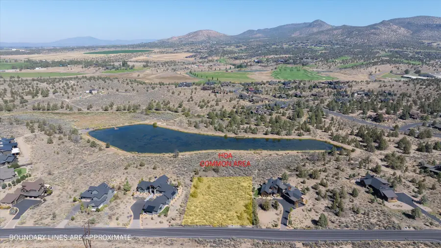 Lago Vista Drive #Homesite 422, Powell Butte, OR 97753 - #2