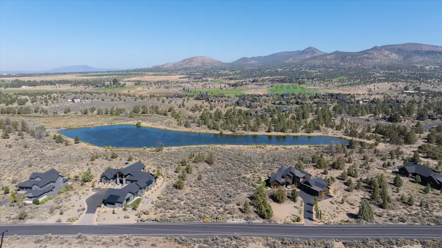 Lago Vista Drive #Homesite 422, Powell Butte, OR 97753 - #3
