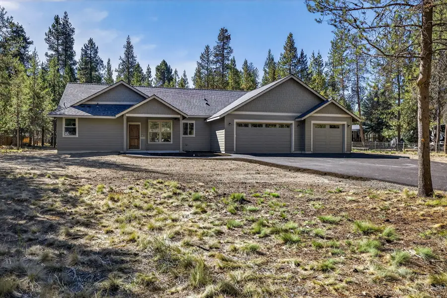 16065 Cascade Lane, La Pine, OR 97739 - #2