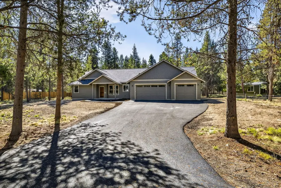 16065 Cascade Lane, La Pine, OR 97739 - #3