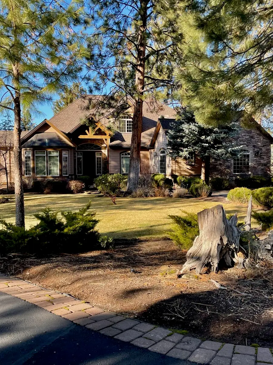 60287 Evening Star Lane, Bend, OR 97702 - #2