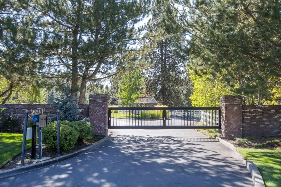 60287 Evening Star Lane, Bend, OR 97702 - #3