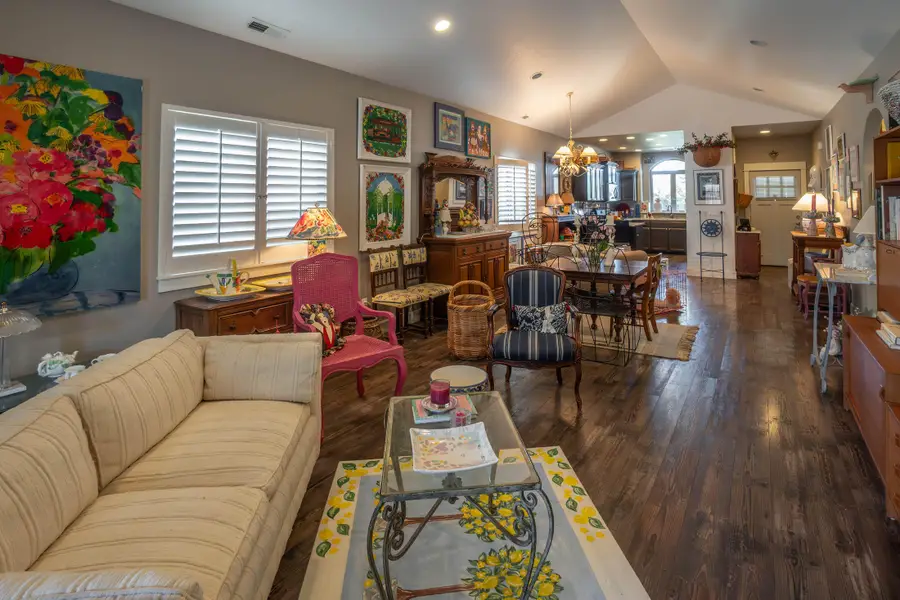 2949 NE Flagstone Avenue, Bend, OR 97701 - #3