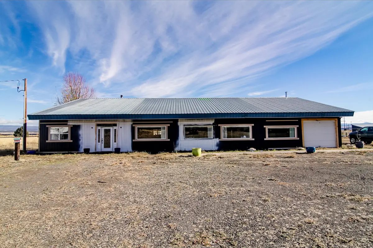 61049 E Highway 140 E, Bly, OR 97622 - #1