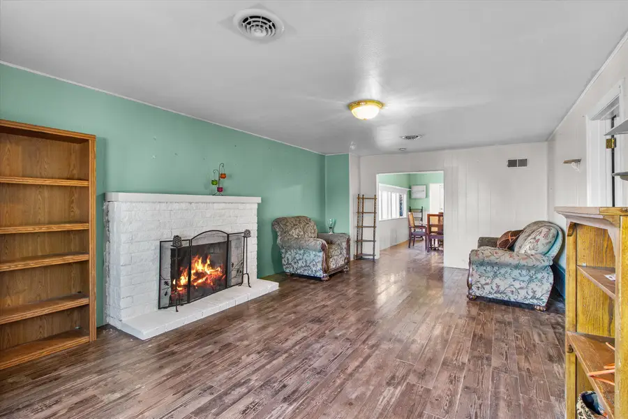 109 S Orange Street, Medford, OR 97501 - #3