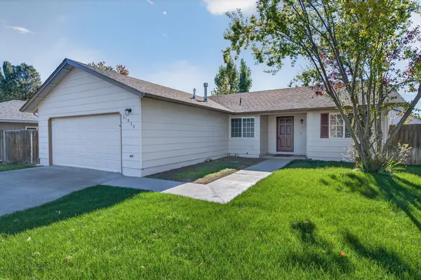 61839 Avonlea Circle, Bend, OR 97702