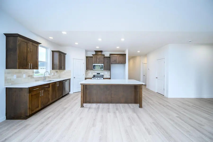 1147 Pumpkin Ridge Drive #321, Eagle Point, OR 97524 - #3