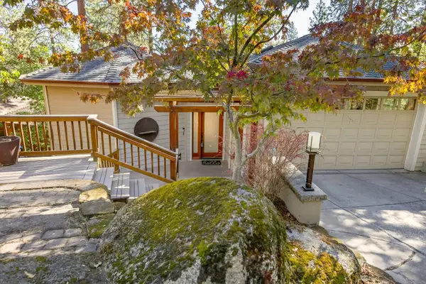 774 Lisa Lane, Ashland, OR 97520
