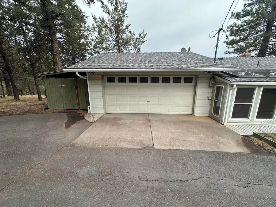 13111 Pearson Butte Trail, Klamath Falls, OR 97603 - #3