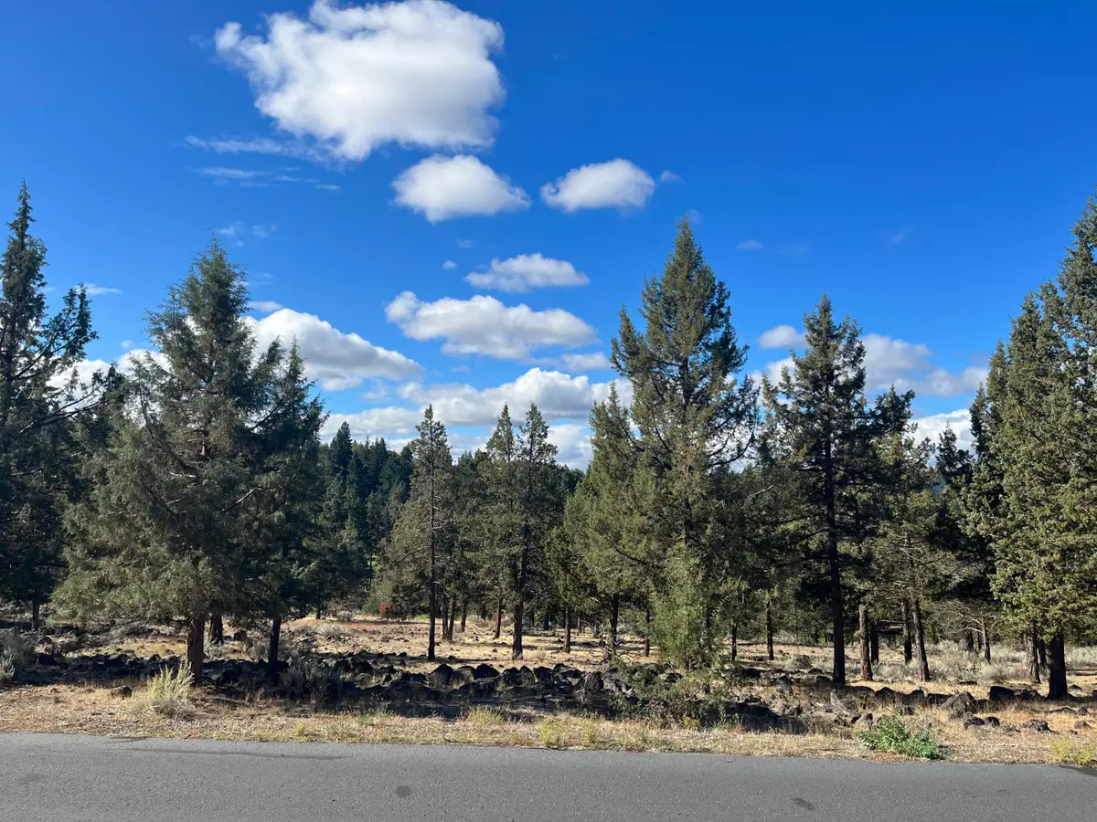 0 Kestrel Road #561, Klamath Falls, OR 97601 - #1