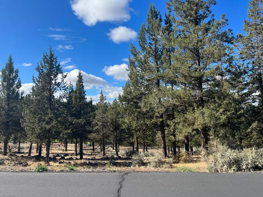 0 Kestrel Road #561, Klamath Falls, OR 97601 - #2