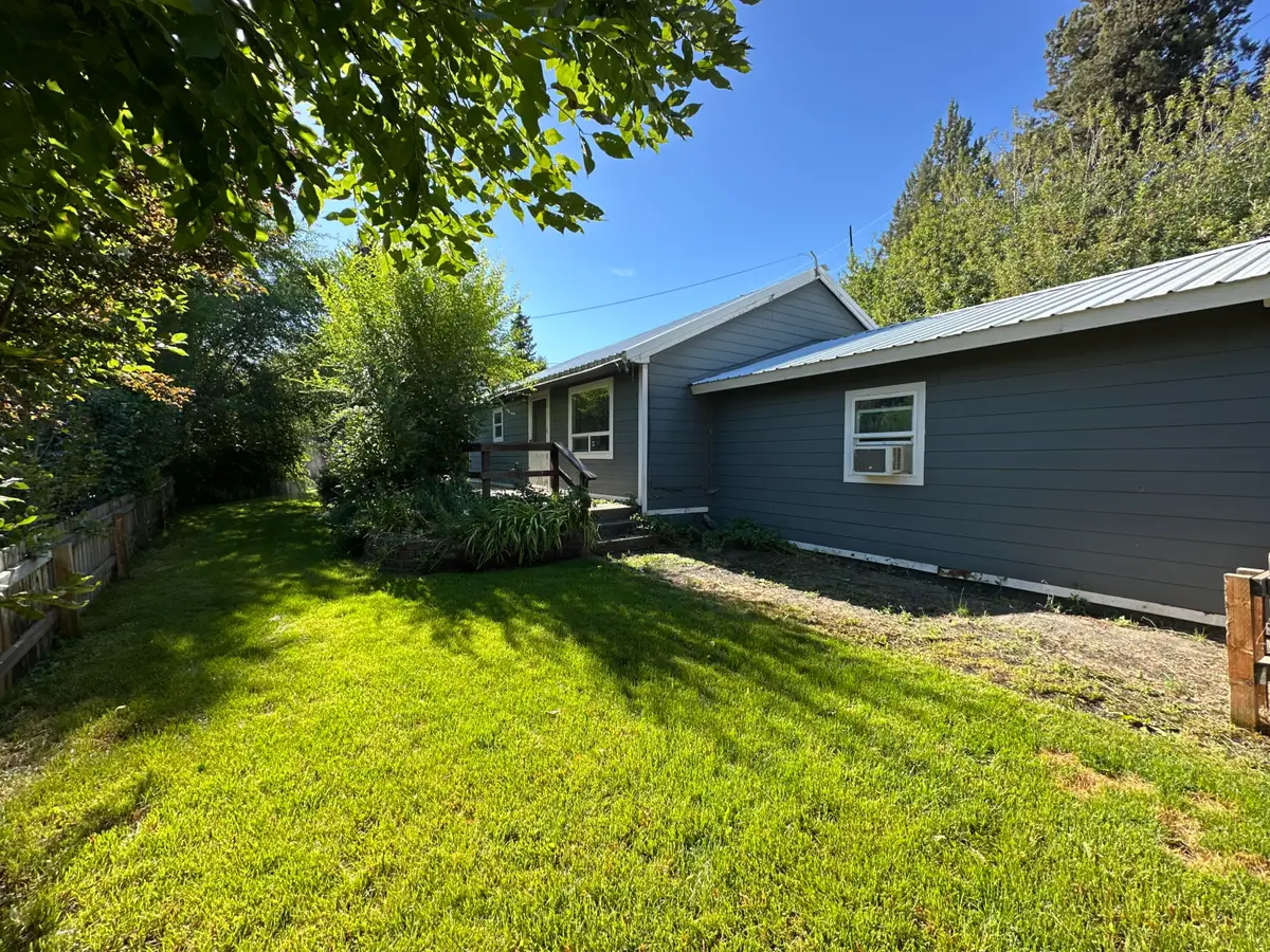 748 E Main Street, John Day, OR 97845 - #1