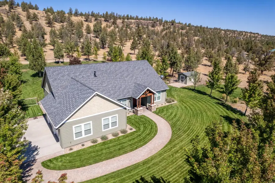 10135 NW Coyner Avenue, Redmond, OR 97756 - #3