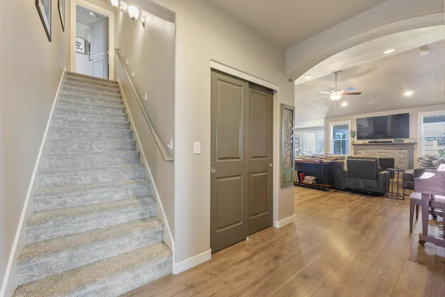 3370 NW 15th Street, Redmond, OR 97756 - #2