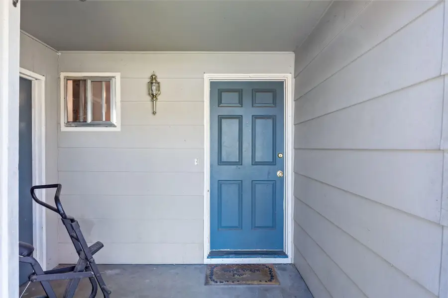 1744 Concord Way, Medford, OR 97504 - #3