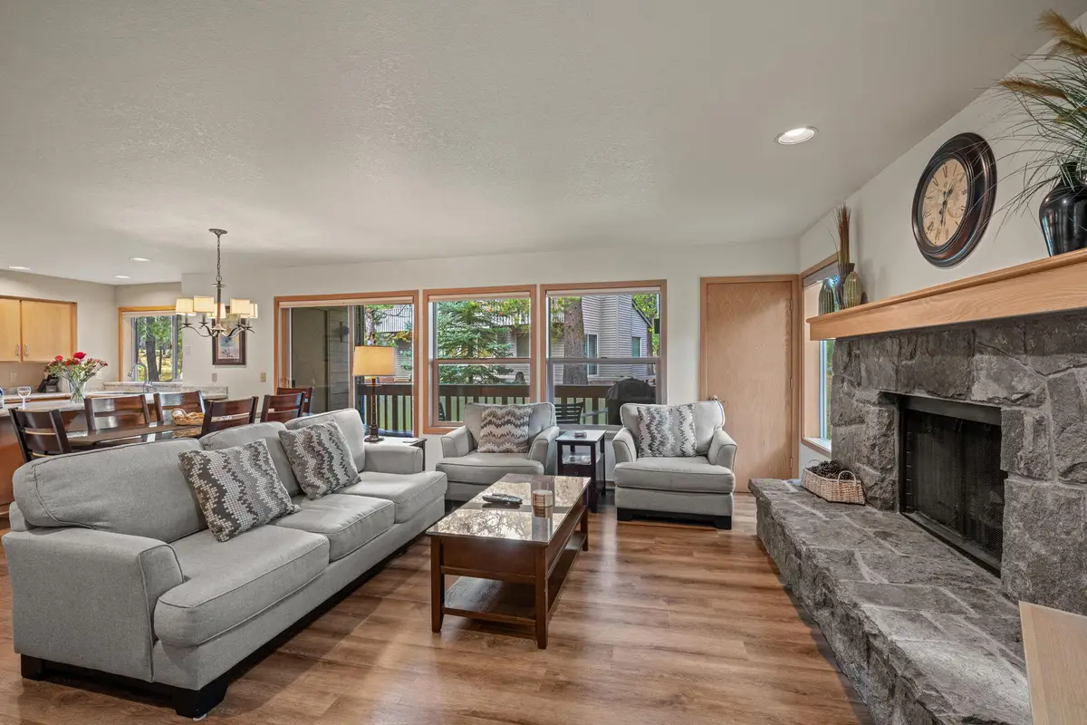 57393 Beaver Ridge Loop #39B2, Sunriver, OR 97707 - #1