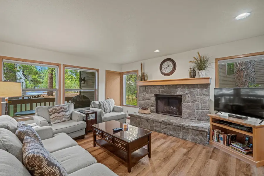 57393 Beaver Ridge Loop #39B2, Sunriver, OR 97707 - #3